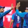 Asia Cup 2025: Afghanistan beat Hong Kong by 94 runs in opener match