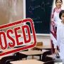 Karachi school association declares holiday on September 10 due to heavy rain