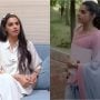 Sanam Saeed talks pregnancy challenges and Impact her latest drama