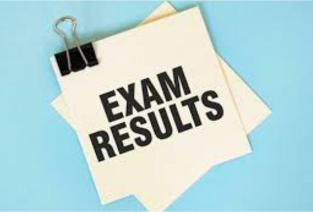 BIEK announces 12 class Humanities (Regular) result 2025
