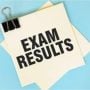 BIEK announces Humanities (Regular) result 2025