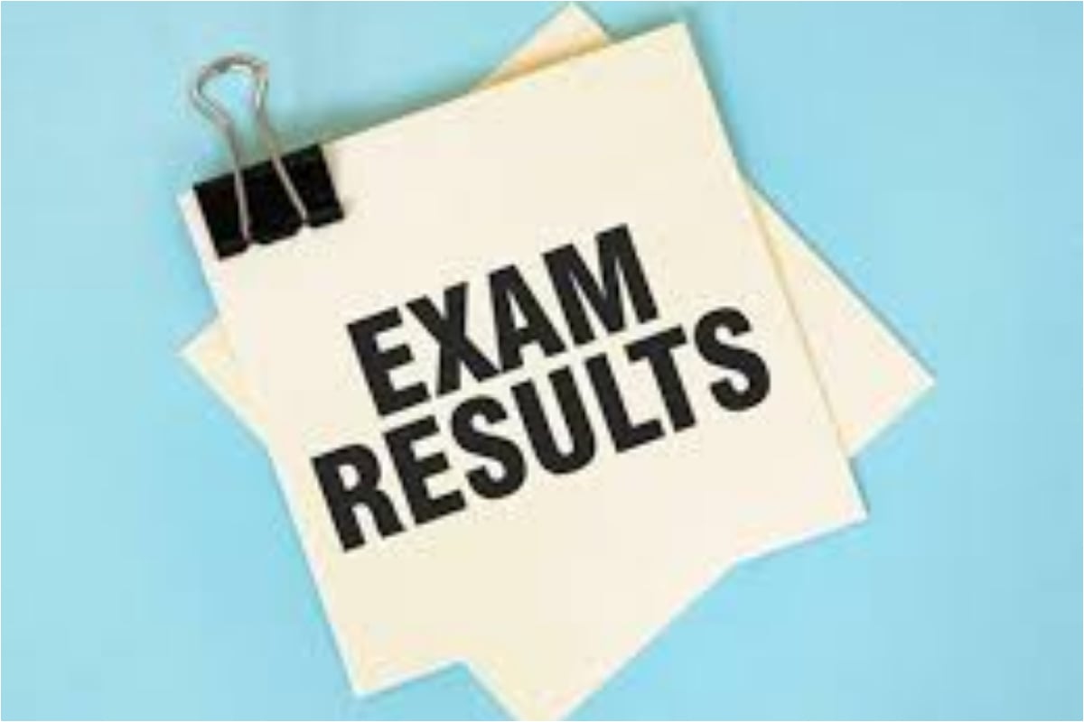 BIEK announces 12 class Humanities (Regular) result 2025