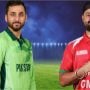Asia Cup 2025: Pakistan wins toss, Chooses to bat first against Oman