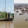 Singapore provides $50,000 Humanitarian aid to flood-hit areas of Pakistan