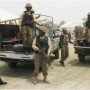 Pakistan forces kill 4 terrorists linked to India-Backed group in Mastung