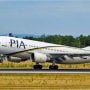 PIA temporarily suspends flights to Canada, See details here!