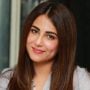 "Speak Your Roots": Ushna Shah calls on Punjabis to embrace their mother tongue