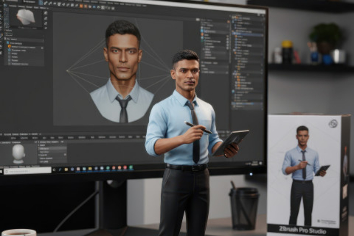 Nano Banana craze: Google’s Gemini AI figurines makes buzz on social media
