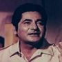 Legendary comedian Lehri remembered on his 13th death anniversary