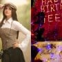 Jannat Mirza turns 24, Internet rise questions