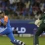 Pakistan Vs India clash: India won by 7 Wickets in Asia Cup 2025