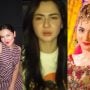 Hania Aamir completes 9 years in showbiz industry, Talks about her experience