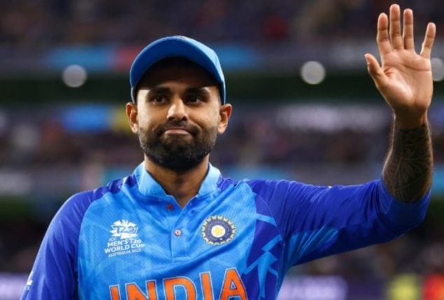 Indian team captain failed to brings up Pahalgam incident and Operation Sandoor in victory speech