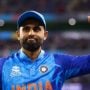 Indian team captain failed to brings up Pahalgam incident and Operation Sandoor in victory speech