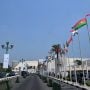 Doha Summit: Qatar accuses Israel of undermining peace, committing war crimes