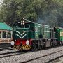 Pakistan Railways introduces new facilities for women and disabled persons