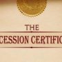 Pakistanis can now get Succession Certificates from any NADRA center