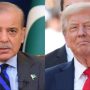 PM Shehbaz Sharif expected to meet US President Trump during UNGA visit