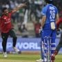 Bangladesh beat Afghanistan by 8 runs in Asia Cup 2025