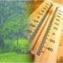 Sindh remains hot and humid as heavy showers hit northern areas