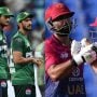 Asia Cup 2025: Match between Pakistan and UAE delayed for one hour