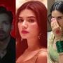 Bollywood under fire for copying “Bol Kaffara” song from Pakistani drama