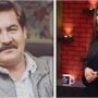 Actress Mizna Waqas opens up about unpleasant experience with Rashid Farooqui