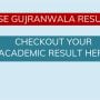 BISE Gujranwala releases 2nd year results 2025, View your result online