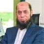 Hafeez-ur-Rehman rejoins as PTA Chairman after reinstatement