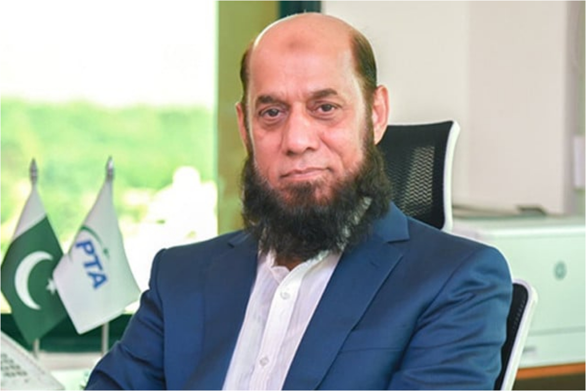 Hafeez-ur-Rehman rejoins as PTA Chairman after reinstatement