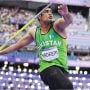 World Athletics Championships: Arshad Nadeem fails to win a medal in final