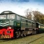 Pakistan Railways announces cancellation of three trains