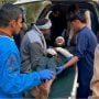 Four people killed in deadly suicide attack in Chaman