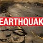 4.2 magnitude earthquake hit Swat, no loss reported