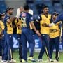 Sri Lanka beat Afghanistan by 8 Wickets in Asia Cup 2025