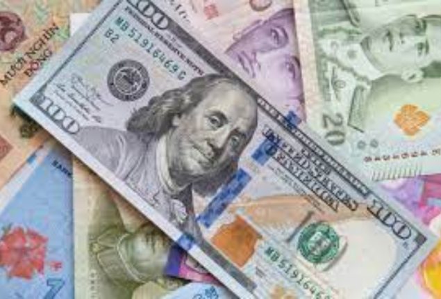 Dollar rises? Check today’s Currency exchange rates in Pakistan, 19 Sept 2025