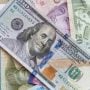 Dollar rises? Check today’s Currency exchange rates in Pakistan, 19 Sept 2025