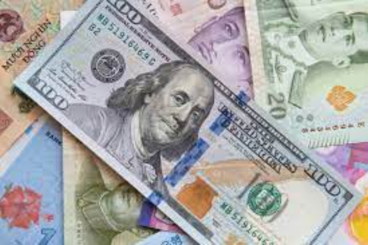 Dollar rises? Check today’s Currency exchange rates in Pakistan, 19 Sept 2025