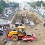 Karachi Mayor calls for urgent completion on Green and Red Line construction works