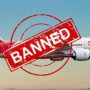 Pakistan extends airspace ban on Indian aircraft until October 24