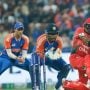 India defeat Oman by 21 runs in today Asia Cup 2025 match