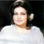 Remembering Noor Jehan: The Melody Queen on her 99th birth anniversary