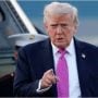 US-Afghanistan dispute escalates over control of Bagram Air Base