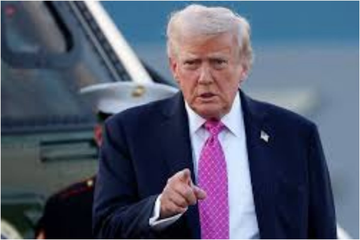 US-Afghanistan dispute escalates over control of Bagram Air Base