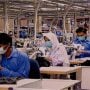 Sindh Govt launches workers’ welfare card for Labour Community