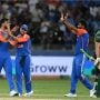 Asia Cup 2025: India beats Pakistan by 6 wickets despite 171-run target