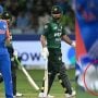 PCB files official complaint against Umpire over Fakhar Zaman’s unfair out
