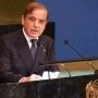 Shehbaz Sharif to represent Pakistan at upcoming UNGA session