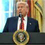 Trump criticizes UN, says he helped to end 7 wars including Pakistan-India conflict