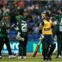 Pakistan beat Sri Lanka by 5 wickets in Asia Cup Super-Four